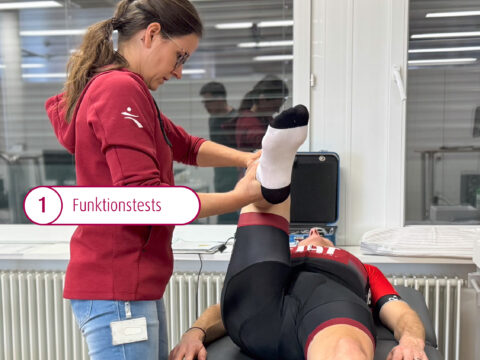 20240318 Beitrag Fu D Bikefitting Radkampagne 1