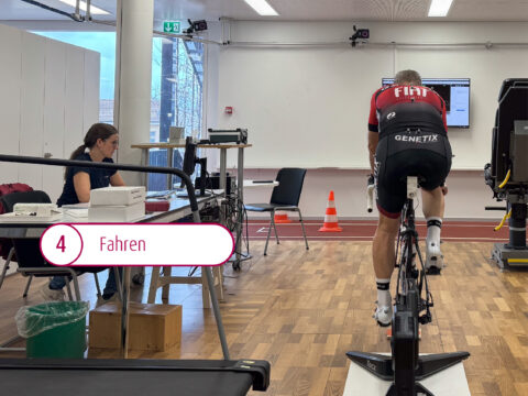 20240318 Beitrag Fu D Bikefitting Radkampagne 4