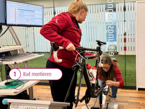 20240325 Beitrag Fu D VO2max Laktat Radkampagne 1