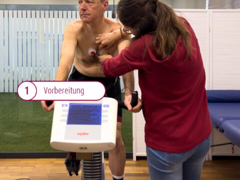 20240311 Beitrag Fu D Radkampagne EKG 1