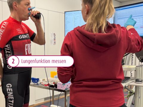 20240325 Beitrag Fu D VO2max Laktat Radkampagne 2