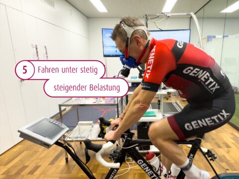 20240325 Beitrag Fu D VO2max Laktat Radkampagne 5