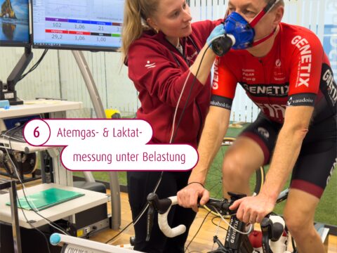 20240325 Beitrag Fu D VO2max Laktat Radkampagne 6