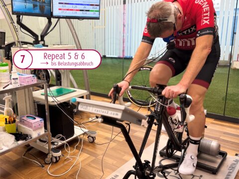 20240325 Beitrag Fu D VO2max Laktat Radkampagne 7